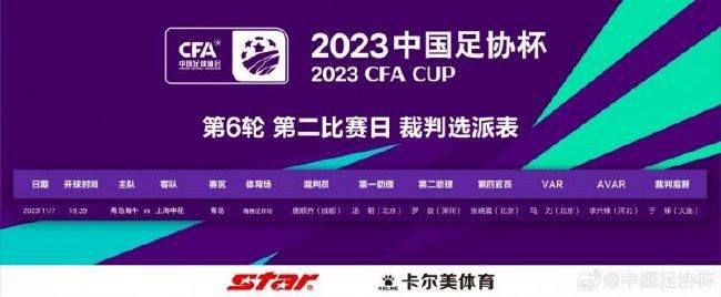 国产第一福利影院